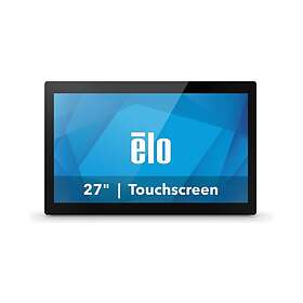 Elo 2799L 27" Full HD