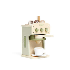 Viga Polar B Kaffetrakter