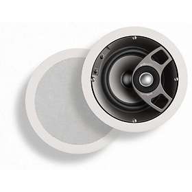 polk audio tc60i