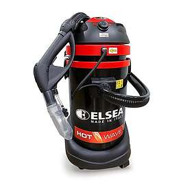 Elsea Estro-Hotwave 1400W