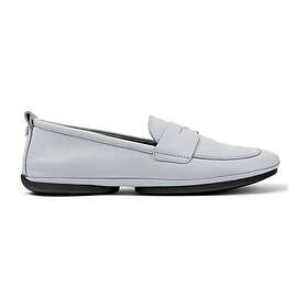 Camper Loofers (Dame)