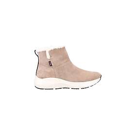 Rieker 42170 (Femme)