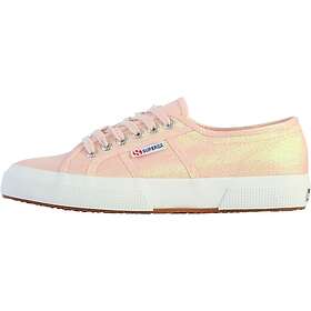 Superga 214129 (Women's)