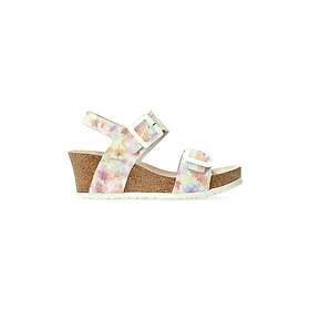 Mephisto Sandaler Lissia (Dam)