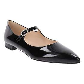 NeroGiardini Sandaler E409521D (Dam)