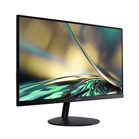 Acer SA322QUAbmiipx 32" QHD