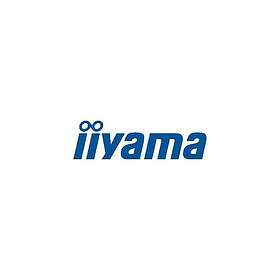 Iiyama ProLite XUB2493HS-B6 24" Full HD IPS