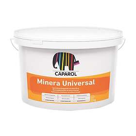 Alcro Minera Universal Vit 8kg