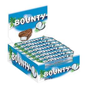 Bounty Storpack 24-pack