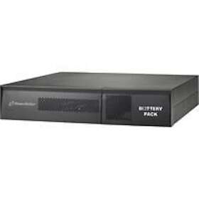 BlueWalker PW BP A72RM-12x9Ah