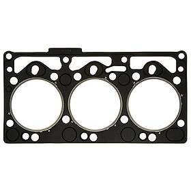 BlueWalker PW MBS Tower