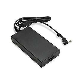 Acer AC Adapter 135W 5,5PHY