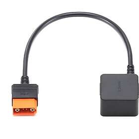 DJI Power SDC to Mavic 3 Series Fast Charge Cable