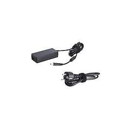 Dell 450-AECL AC adapter 65W