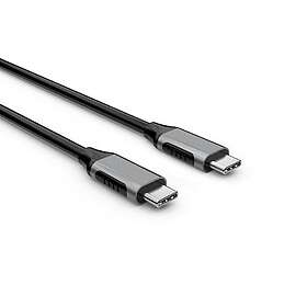 Elivi USB-C kabel 0,5m