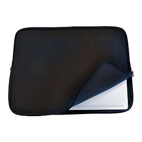 Elivi Sleeve for PC og Mac 14"