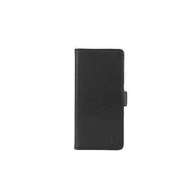 Gear Wallet Case 3 Card Slots for Samsung Xcover 7