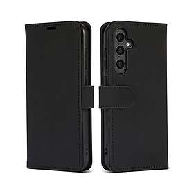 Iiglo Lommebokdeksel for Samsung Galaxy S23 FE