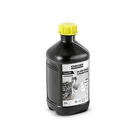 Kärcher PressurePro Oil and Grease Cleaner Extra RM 31 2.5