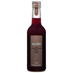 Alain Milliat Merlot Red Grape Merlot Juice 33cl