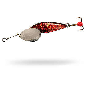 Norolan Disco Dancer Spinnerbait 12g