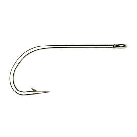 Sprite Hooks Saltwater Single S1052 25-pack