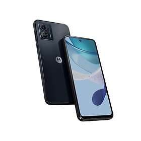 Iiglo Skjermbeskytter for MOTO G53 5G
