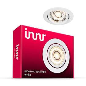 Innr Smart Recessed Spot Light