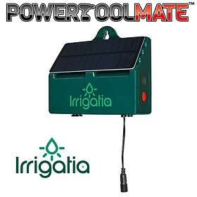 Irrigatia Solar Automatic Watering System SOL-C12 