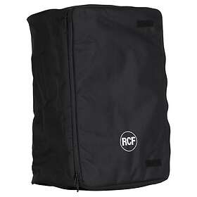 RCF COVER HD 12