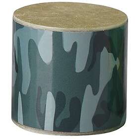 Remo MINI SHAKER CAMO