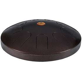 LP D0616 DHARMA METTA DRUM 16