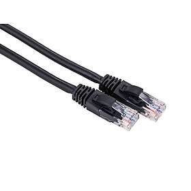 Linkit Nettverkskabel Cat6 0,3m