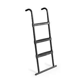 Gymstick Trampoline Ladder