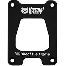 Thermal Grizzly Ryzen 7000 Direct Die Frame