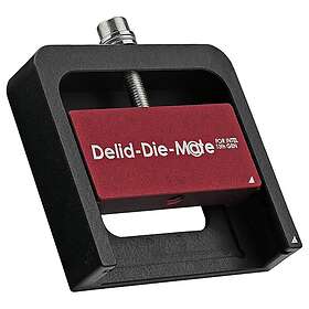 Thermal Grizzly Delid-Die-Mate For Intel 13th/14th Gen