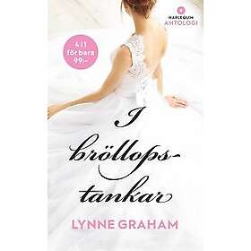 I bröllopstankar