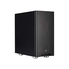 Komplett Office i60 KPC-OFC-I60-1121 i9-12900K 32GB RAM 1TB SSD