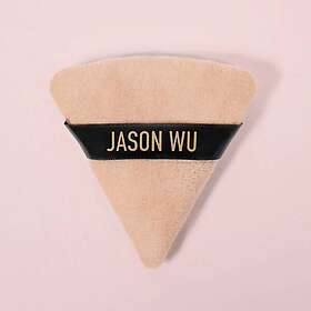 Jason Wu Beauty Triangle Powder Puff