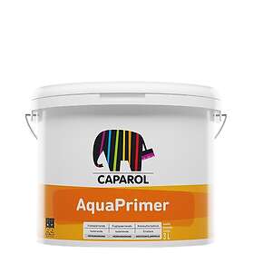 Caparol AquaPrimer 3l Blåtonad