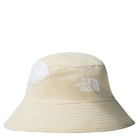 The North Face Lightrange Sommarhatt