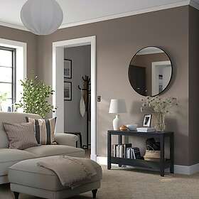 IKEA HAVSTA avlastningsbord 100x35x63 cm