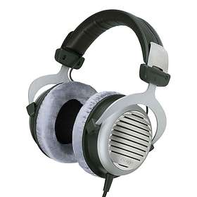 Beyerdynamic DT 990 Edition 32ohm Over-ear Headset