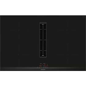 Siemens EH875BE15E (Svart)
