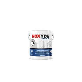 Rust-Oleum Noxyde Peganox RAL 6011 5kg