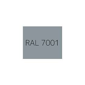 Rust-Oleum Noxyde Plus RAL 7001 20kg