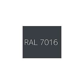 Rust-Oleum Noxyde Plus RAL 7016 20kg