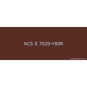 Rust-Oleum Noxyde Plus S7020-Y80R 20kg