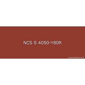 Rust-Oleum Noxyde Plus S4050-Y80R 20kg