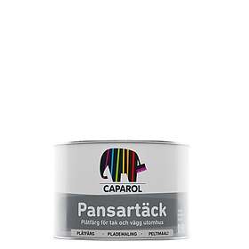 Caparol Pansartäck V Valfri kulör 0,5l